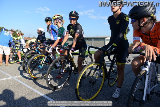 2018-09-08 Abbiategrasso - Trofeo CAR is OVER - Gara scatto fisso 0832